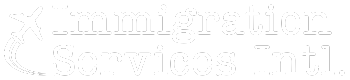 IMMIGRATION-SERVICES-INTL-SITE-LOGO-NEW